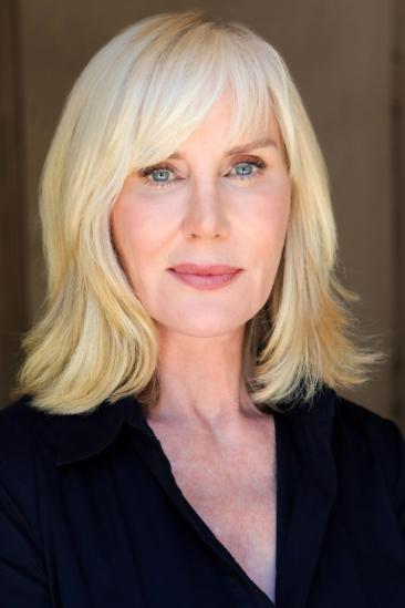 Rachelle Carson-Begley Image