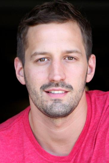 Robert S. Martin III Image