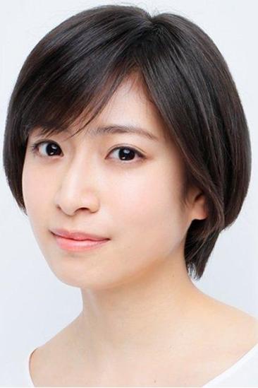 Nao Minamisawa Image