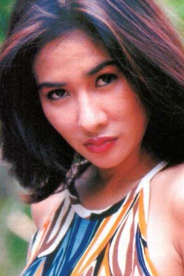 Yurike Prastika Image