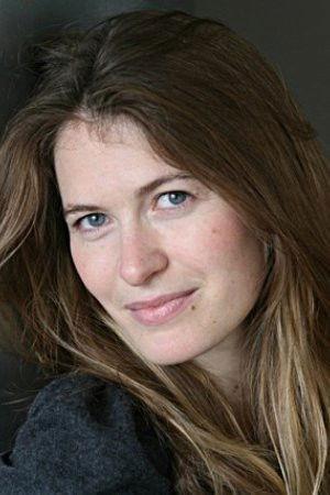 Laurence Cordier Image