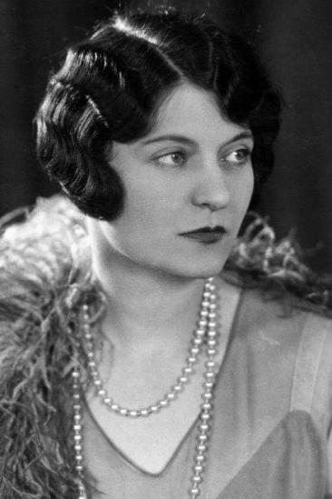 Kathryn Givney Image