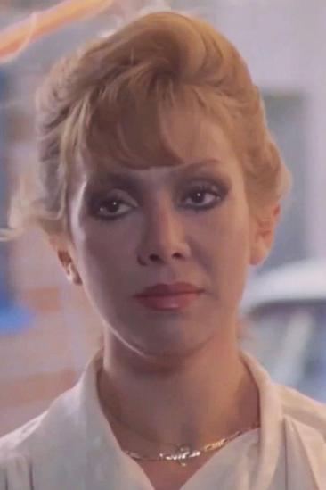 Maricarmen Resendez Image