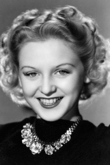 Janet Warren Image