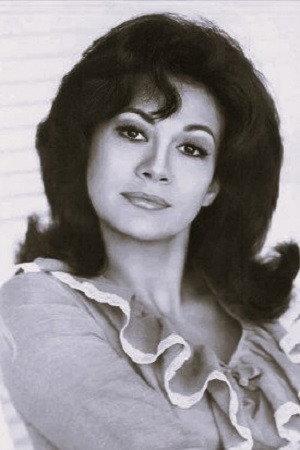 BarBara Luna Image