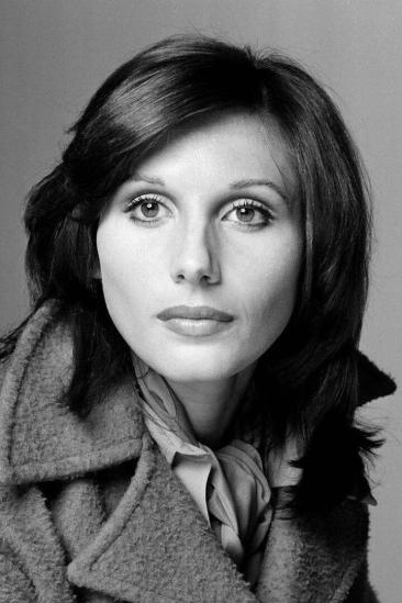 Paola Pitagora Image