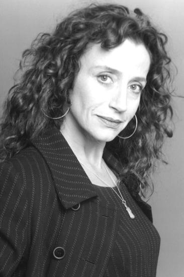 Patrizia Loreti Image