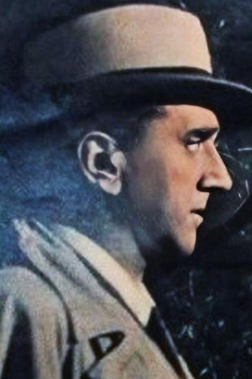 Héctor Méndez Image