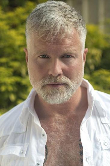 Sölvi Fannar Viðarsson Image