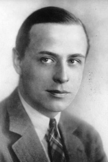 André Mattoni Image