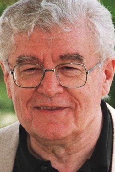 Roger Planchon Image