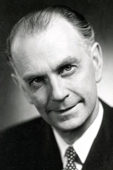 Einar Axelsson Image