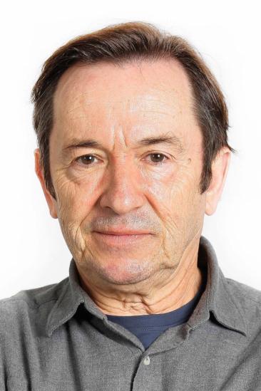 Adriano Luz Image