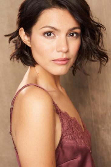 Anakaren Chablé Image