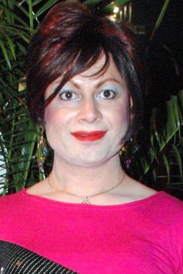Bobby Darling Image