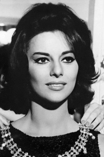 Giovanna Ralli Image