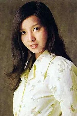 Junko Takazawa Image