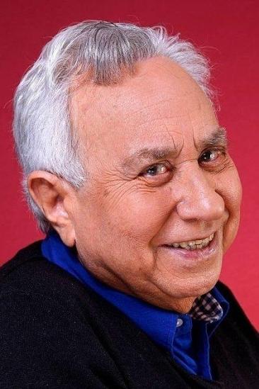 Philippe Clair Image