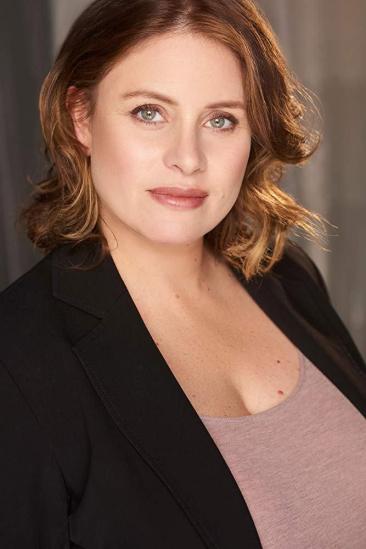 Elise Falanga Image