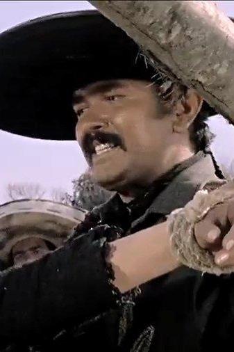 Lucio De Santis Image