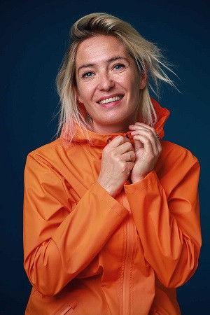 Olivia Corsini Image