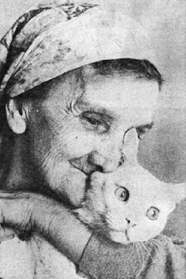 Jovanka Kotlajić Image