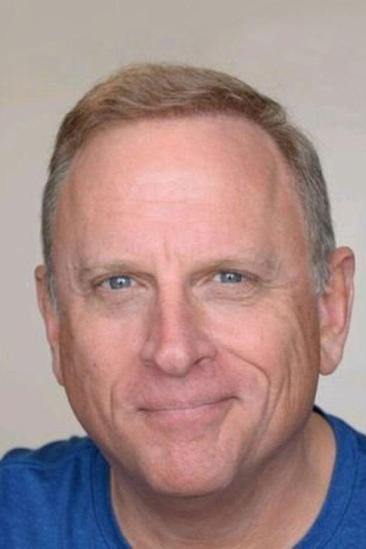 Eddie Frierson Image