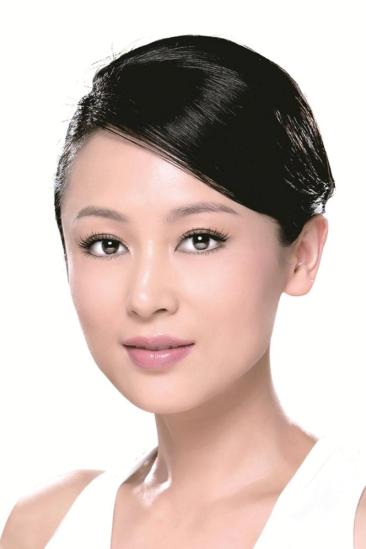 Chen Hong Image