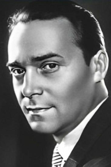 Nikolai Timofeyev Image