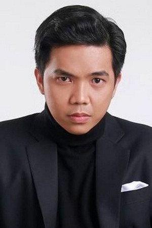 Arif Brata Image