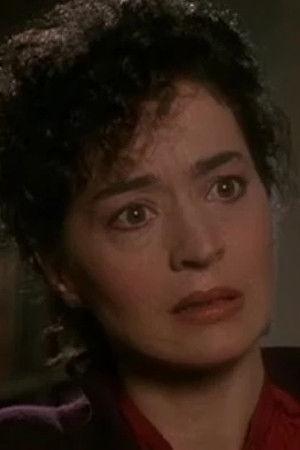 Maryann Urbano Image