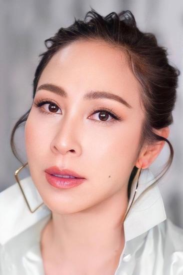 Suwatjanee Chaimusik Image