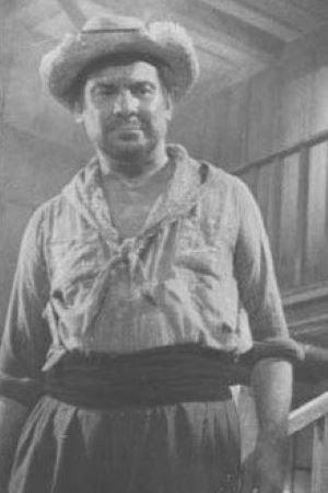 Francisco Audenino Image