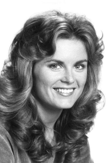 Heather Menzies Image