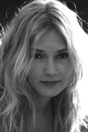 Monica Mirga Image