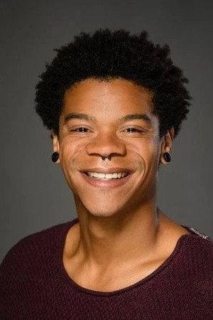 Juliann Ubbergen Image