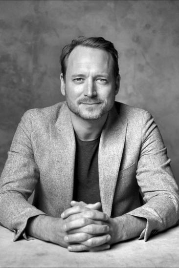 Maarten Sundermann Image