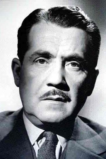 Henri Vilbert Image