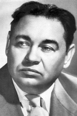 Volodymyr Dalskyi Image