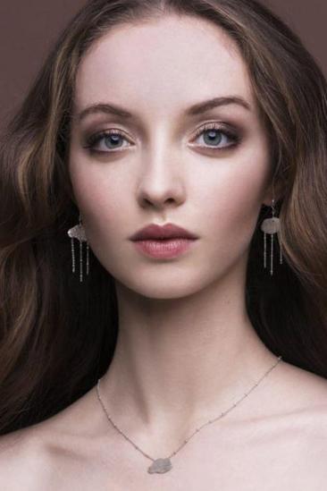 Alexia Giordano Image