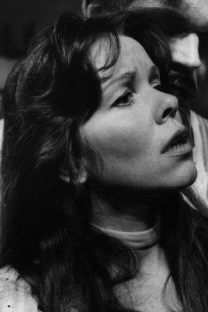 Lickå Sjöman Image