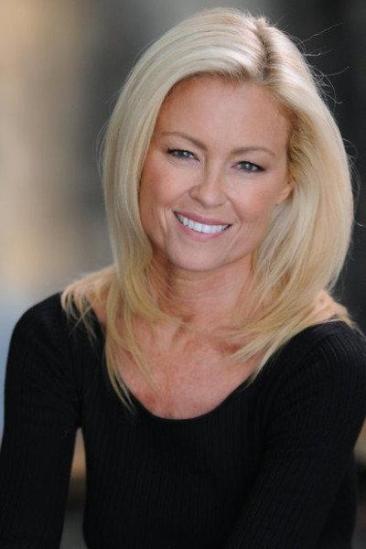 Cheryl Lee Thorup Image
