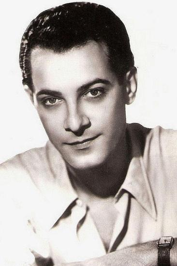 Georges Guétary Image