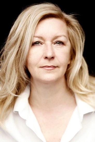 Amparo Fernández Image