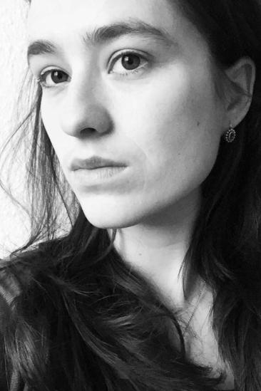 Josefine Stougaard Feldmann Image