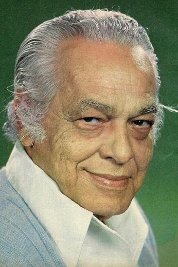 Paulo Gracindo Image