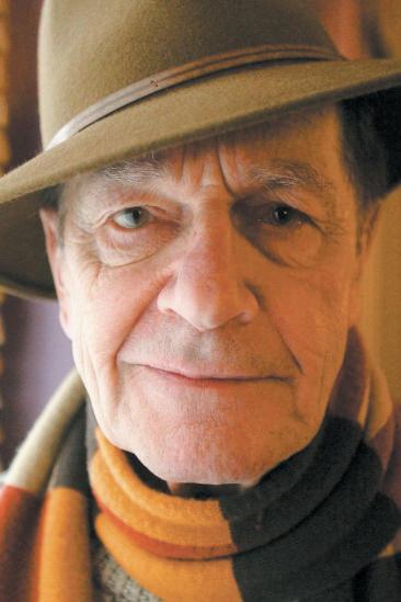 Gabriel Gascon Image