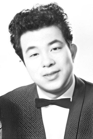 Ryoichi Tamagawa Image