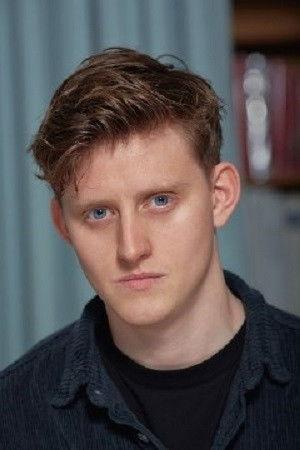 Lorn Macdonald Image