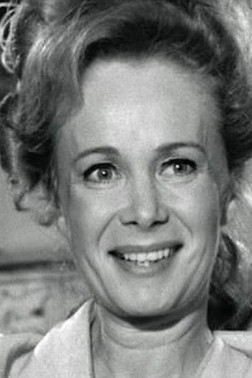 Dominique Minot Image